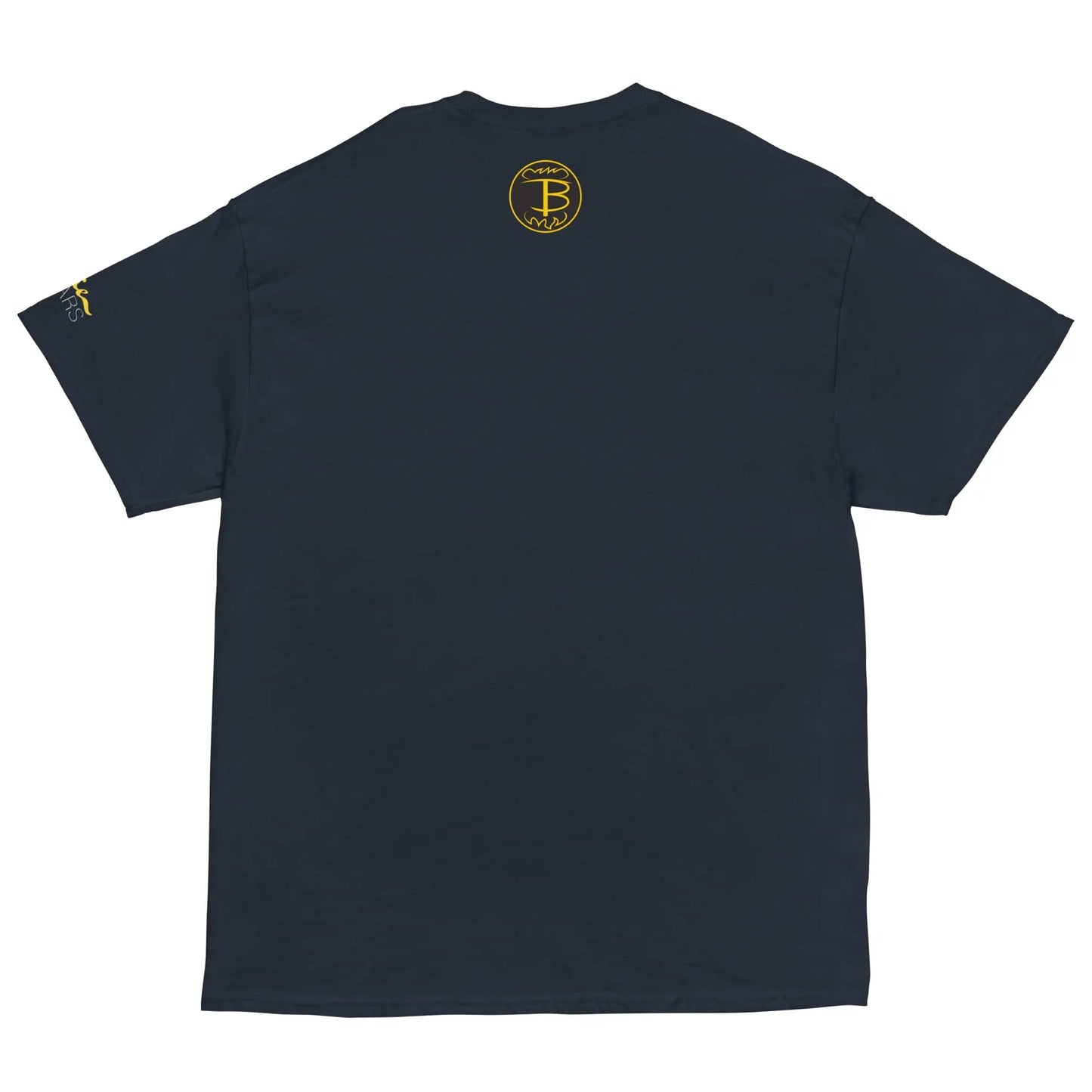 GRIZZLY T-shirt Tokie Bears