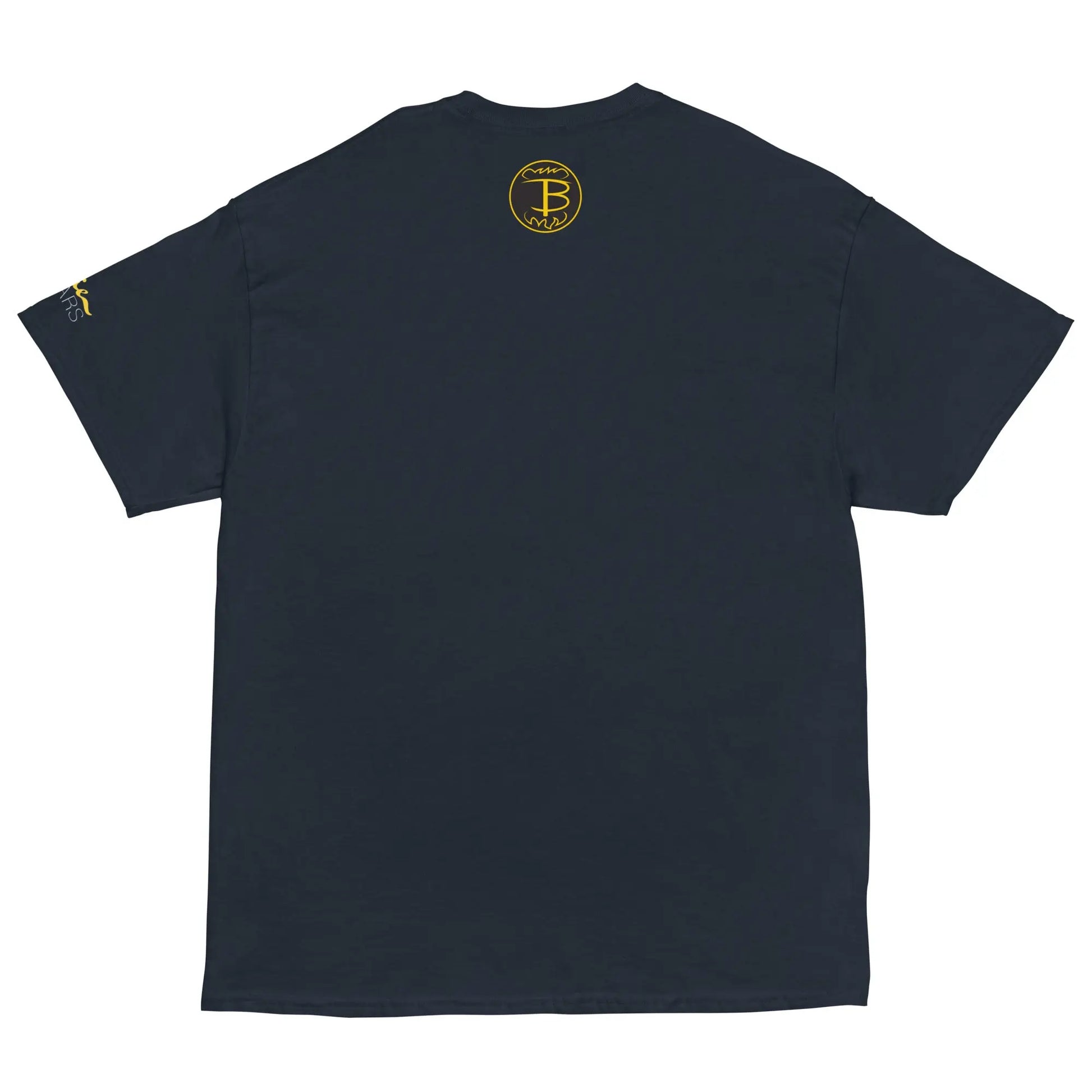 GRIZZLY T-shirt Tokie Bears
